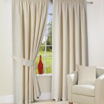 Lined_curtains