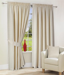 Lined_curtains