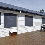 Roller_Shutters_Melbourne_insulation_motorised_energy_savings