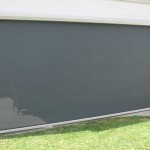 Ziptrak-Outdoor-Blinds-Perth-E