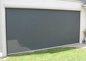 Ziptrak-Outdoor-Blinds-Perth-E
