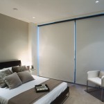 blockout-rollerblinds