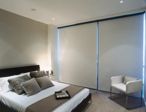blockout-rollerblinds