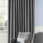 padded-pelmet