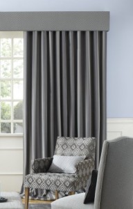 padded-pelmet