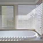 timber_venetians_007