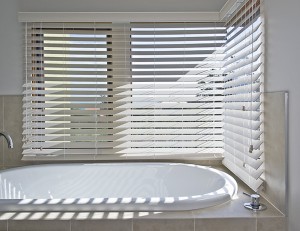 timber_venetians_007