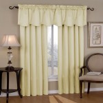 valance-curtains-navy-blackout