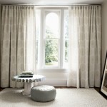 wave_fold_curtains