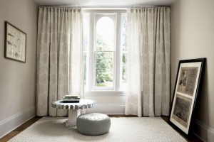 wave_fold_curtains