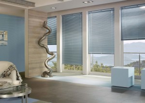 aluminium-venetian-blinds_3