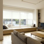 blinds-rollers_sunscreen-roller